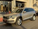 詠澄國際 Skoda Kodiaq 2.0 TS...
