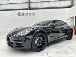 Panamera 4 2017總代理 新車價加選配667萬 寶瑪國際
