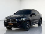 2.0T xDrive 四驅＋電動全景天窗...
