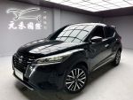 【黃經理】2024 Nissan Kicks ...