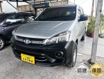 一手車｜原廠保養｜全車原鈑件｜售後可加購保固