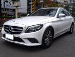 Mercedes-Benz/賓士