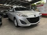 『實車實價』Mazda5雙電滑 一...