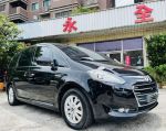 納智捷 M7 ECO HYPER 正7人座 ...