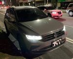 超優質的地瓜Tiguan 280 TSI E...