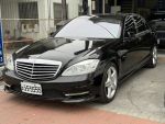 S350 改AMG