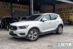 實車實價 保固2年 XC40 T3 原...