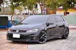 2018 VW福斯 Golf Gti Perform...