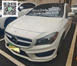 僅售55萬 LINE:sanny3️⃣0️⃣3️⃣...