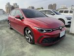 8891嚴選 Golf GTI 保固中 202...