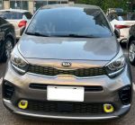 售價:20萬元 來電現折兩萬! 車...