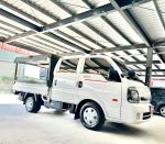 5760km 內外如新、自排 5速變...