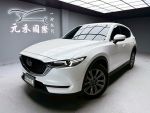 【黃經理】2019 CX5 SKY-G 旗...