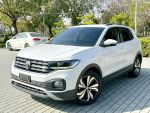 【實價優惠中】實車在店 購車0...