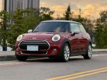 正2017年 總代理 MINI COOPER ...