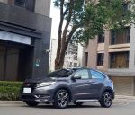 挑戰市場最低價.實跑六萬原廠保養、S版衛星導航、 ModuIo 空力套件