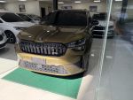 元三通達SKODA聰明精選車KODIA...