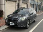 4WD ACC跟車 車偏 記憶座椅 原...