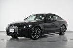 BMW桃園大桐原廠認證中古車202...
