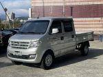 有盲點偵測 內裝如新 新車保固...