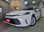 Toyota/豐田