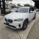 原廠延保到 2028/01