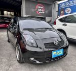 小鋼炮 升級品牌懸吊 輕量化鋁...