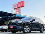 2023年出廠 24年式 RAV4 油電...