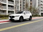 2017 Mazda CX-5 (NEW) SKY-G ...