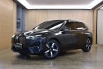 2023 BMW IX xDrive40 旗艦版 ...