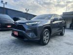 上順2024式 Toyota Rav4 2.5 ...