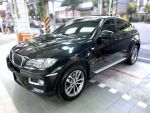 里程跑少❤️總代理⭐2013年 BMW...