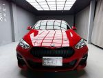 元禾國際車業 F44 220i Gran C...
