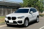 群詠車業 車況良好 無待修 201...