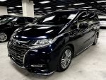 格上一手中古車 再享84期低利...