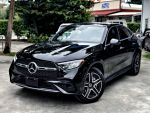 ●賓總汽車● AMG P20輔助 柏...
