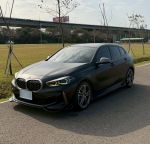 全車貼消光犀牛皮  車頂亮面犀...