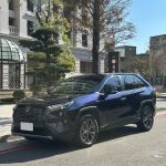 ⭕️六順小陳google五星好評⭕️小...