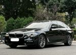 BMW 520 M Sport 總代理 5AS輔...