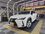 2023年 LEXUS UX250H 可全貸...