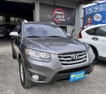 (柴油) 7人座 整備完成！隨時可...