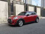 君豪汽車~2016年式MINI ONE加...