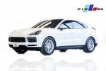 2022 Cayenne coupe 總代理 鑫...