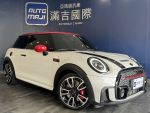 【亞瑪遜汽車】2024年式 Mini ...