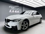 ✅元禾國際車業✅ 超漂亮320i，...