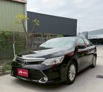 價格降價~慶馬年,過年前決定最...