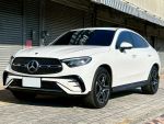 GLC300 CP總代理 跟車 摸門 盲...