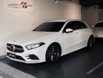 ㊣余店長嚴選㊣ 23式 A180 AMG...