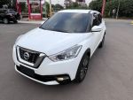 2021年 NISSAN KICKS A級HOT認...
