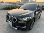 W自售 2022款 X1 一手車 有認...
